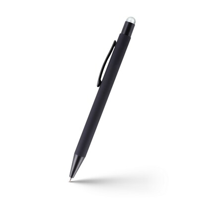 Ball pen, touch pen | Keith