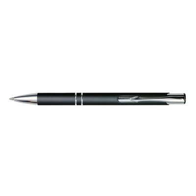 Stylo bille