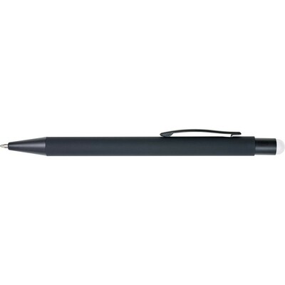 Ball pen, touch pen