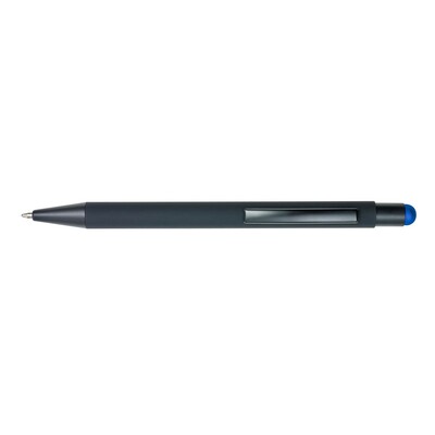 Ball pen, touch pen