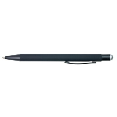 Stylo bille, stylo tactile