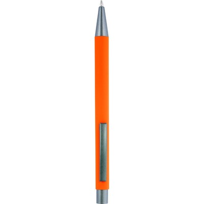 Ball pen
