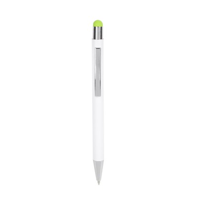 Ball pen, touch pen