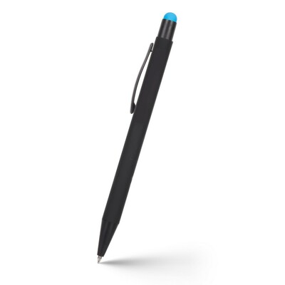 Kugelschreiber mit Touch-Pen | Jacqueline
