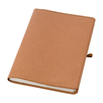 Notizbuch ca. A5
