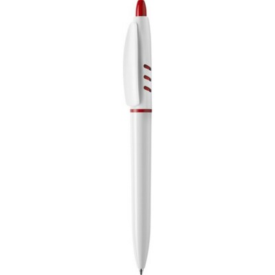 Ball pen Stilolinea S30