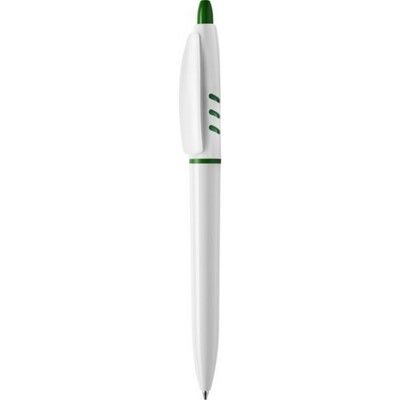 Ball pen Stilolinea S30
