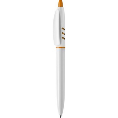 Ball pen Stilolinea S30