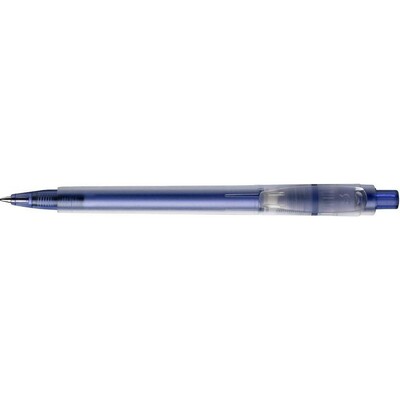Ball pen Stolinea Oslo