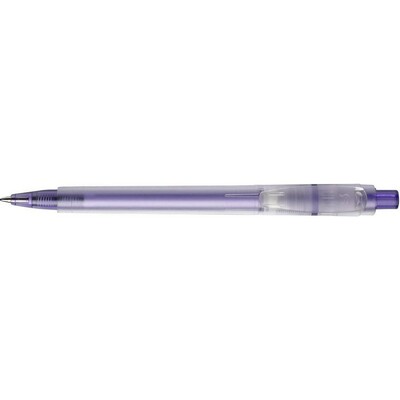 Ball pen Stolinea Oslo