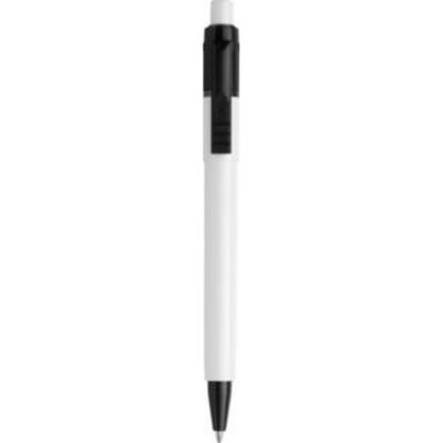 Ballpoint STILOLINEA with jumbo refill