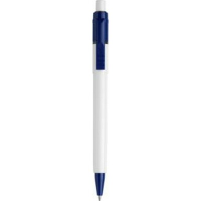 Stylo bille STILOLINEA Baron