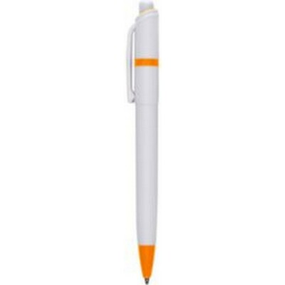 Ball pen Ducal