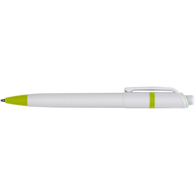 Ball pen Ducal