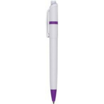Stylo à bille en ABS Ducal