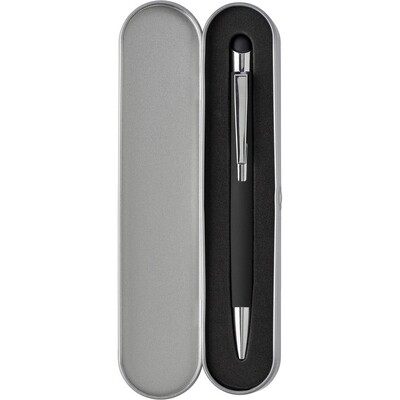 Kugelschreiber mit Touch-Pen
