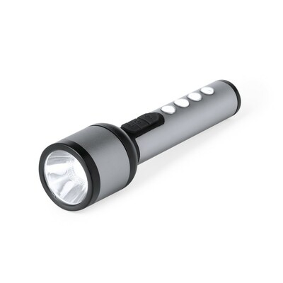 COB-Taschenlampe