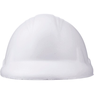 Anti-Stress-Spielzeug "Helm"