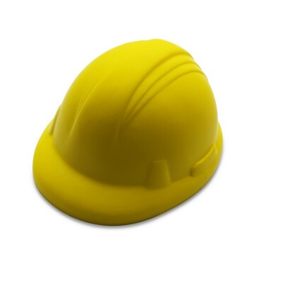 Anti-Stress-Spielzeug "Helm"