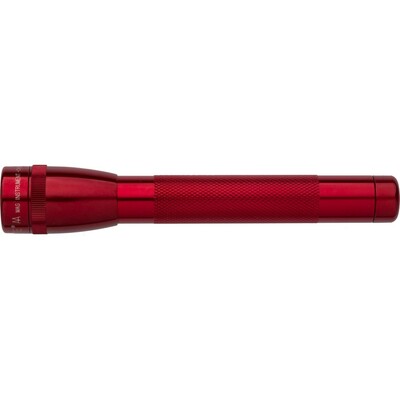 Taschenlampe