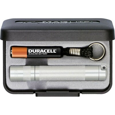Flashlight