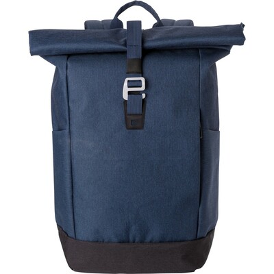 Sac à dos "rolltop"