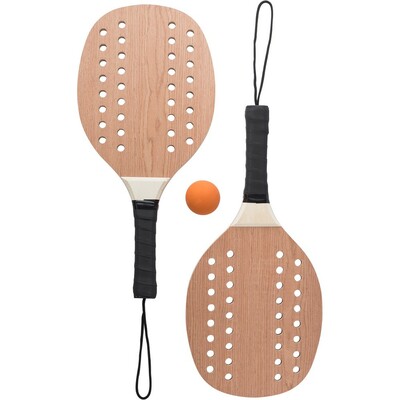 Set de Tennis