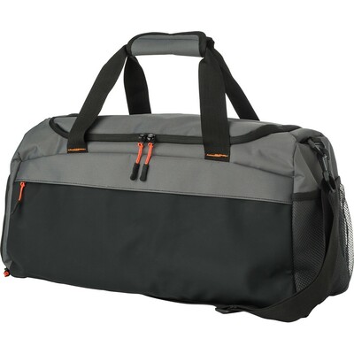 Sporttasche, Reisetasche