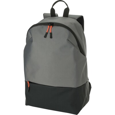Sac à dos pour ordinateur portable 15"