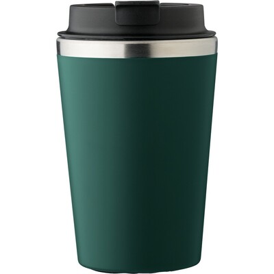 Reisebecher 350 ml
