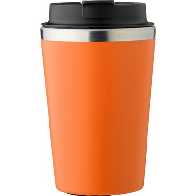 Reisebecher 350 ml