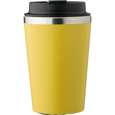 Mug de voyage 350 ml