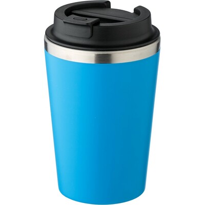 Mug de voyage 350 ml