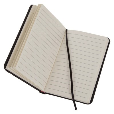 Notizbuch ca. A6 | Grant