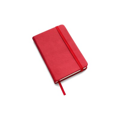Notizbuch ca. A6