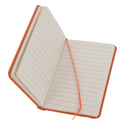 Notizbuch ca. A6