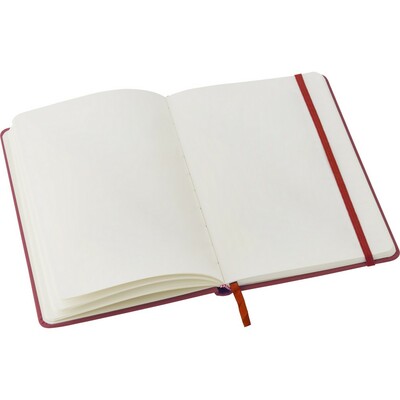 Notizbuch ca. A5