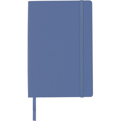Carnet environ A5