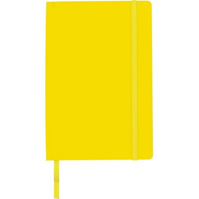 Notebook approx. A5
