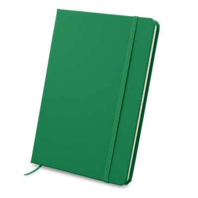 Notizbuch A5 | Emerentia