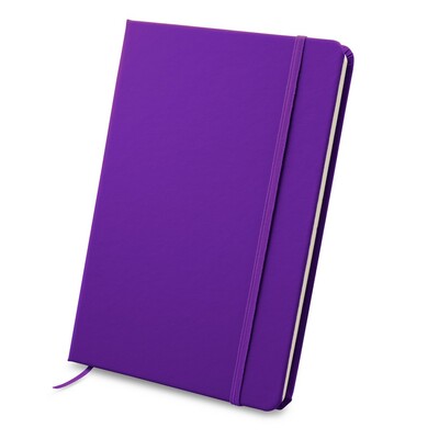 Notizbuch A5 | Emerentia