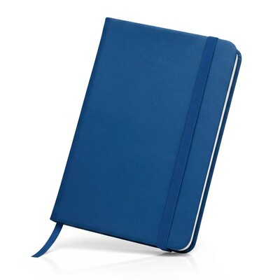 Notizbuch A5 | Bev