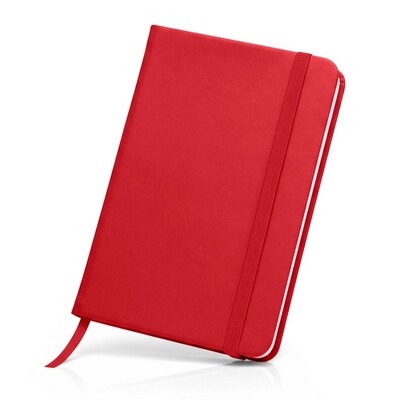 Notizbuch A5 | Bev