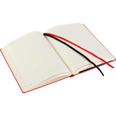Notizbuch ca. A5