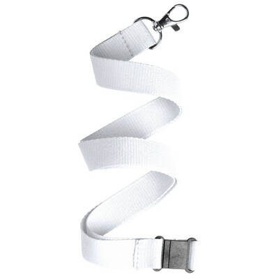 Lanyard