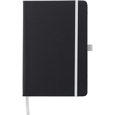 Libreta de PU