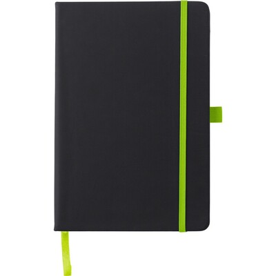 Notebook approx. A5