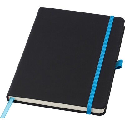 Libreta de PU