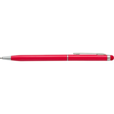 Kugelschreiber mit Touch-Pen