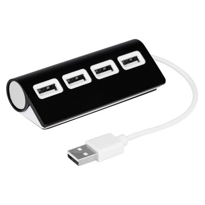 USB hub 2.0 | Fletcher